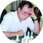 Find Best Chess Coaches  Online teachers, Online masters, Private lessons