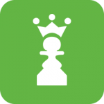 chesscoachonline.com-logo