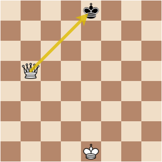 chess-check-example