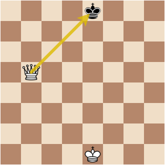 The History of Chess - Play it Online at Coolmath Games