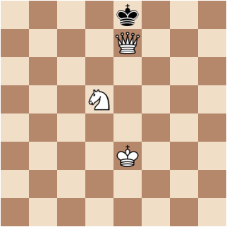chess-checkmate-example