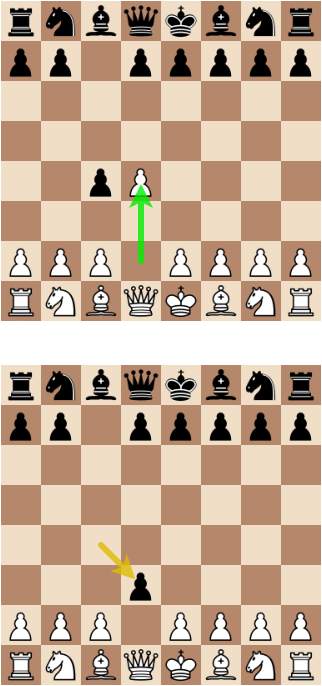 How to play Chess (2023 rules) 