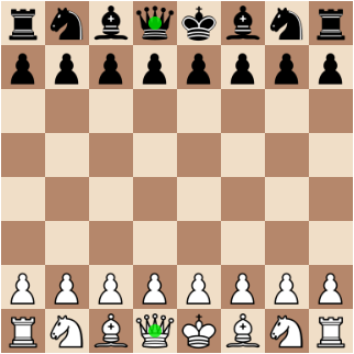 chess-setup