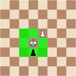 chess-king-moves