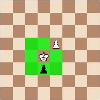 Pixical  Learn Chess with expert Coaches