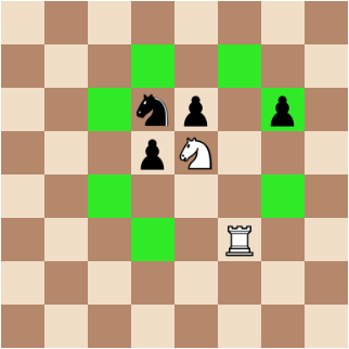 chess-moves-knight