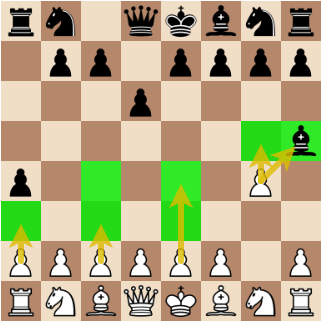 chess-moves-pawn