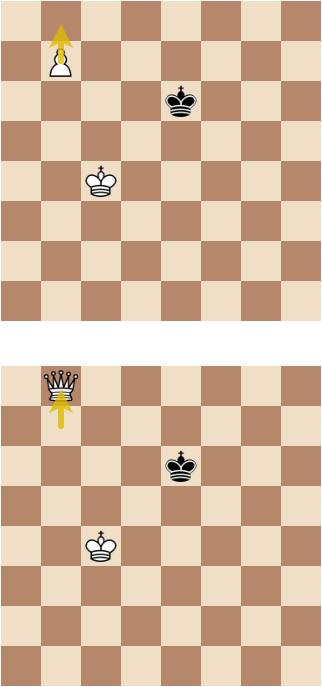 The Ultimate Guide to Play Chess Online, by Chessnut, Nov, 2023