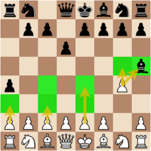Pawn